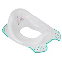 Reductor WC Peppa Pig