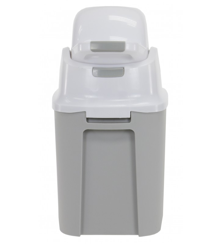 CONTENEDOR DE PAÑALES ONE